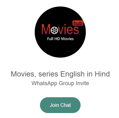 Movies series and dramas group