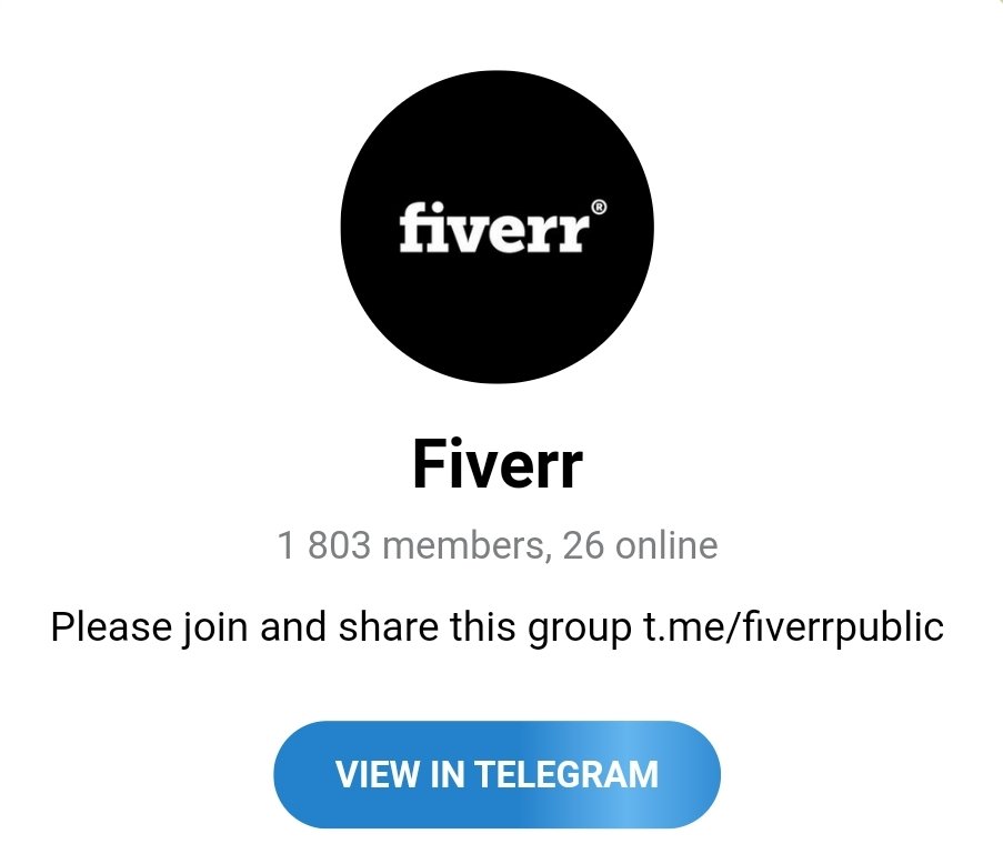 Fiverr